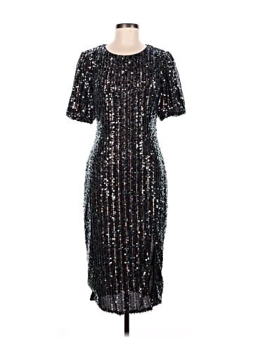 Sugar Lips Cocktail Dress (view 1)