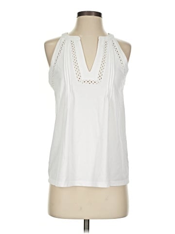 Lilly Pulitzer Tank Top (view 1)