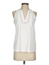 Lilly Pulitzer White Tank Top Size S - photo 1