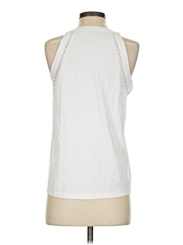 Lilly Pulitzer Tank Top (view 2)