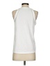 Lilly Pulitzer White Tank Top Size S - photo 2