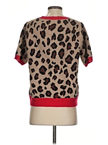 Q2 Pullover Sweater (view 2)