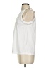 Lilly Pulitzer White Tank Top Size S - photo 5