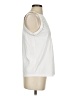 Lilly Pulitzer White Tank Top Size S - photo 4