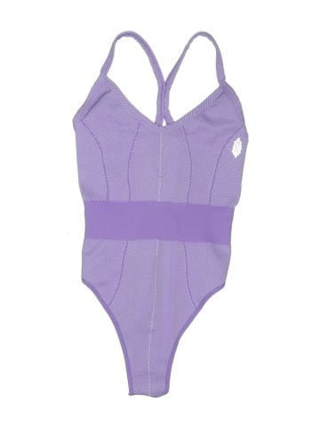 FP Movement Bodysuit (view 1)