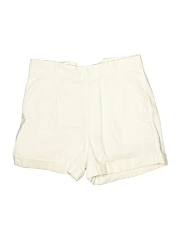 FRAME Shorts (view 1)