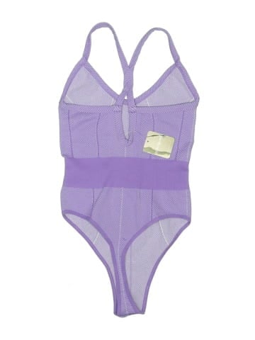 FP Movement Bodysuit (view 2)