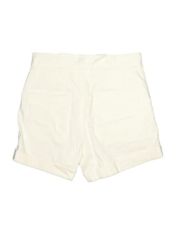 FRAME Shorts (view 2)
