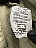 Lee Green Cargo Pants Size 10M - photo 8
