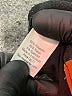 Nine West Brown Dress Pants Size 18 - photo 5