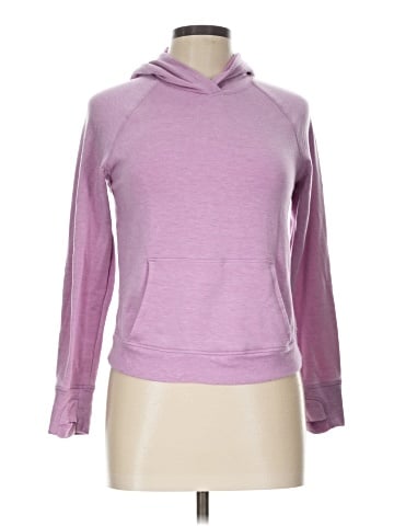 Athleta Sweatshirt (view 1)