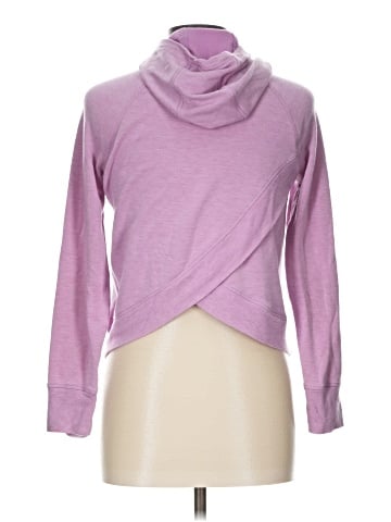 Athleta Sweatshirt (view 2)