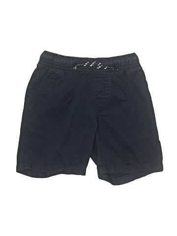 Cat & Jack Board Shorts (view 1)