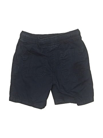 Cat & Jack Board Shorts (view 2)