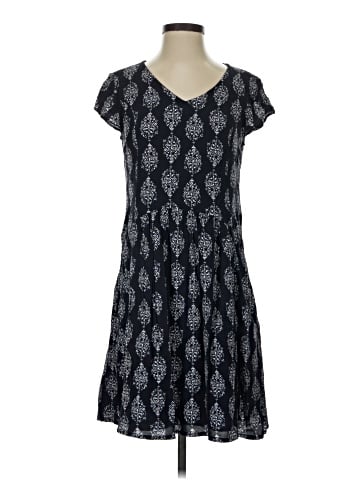 Garnet Hill Casual Dress (view 1)