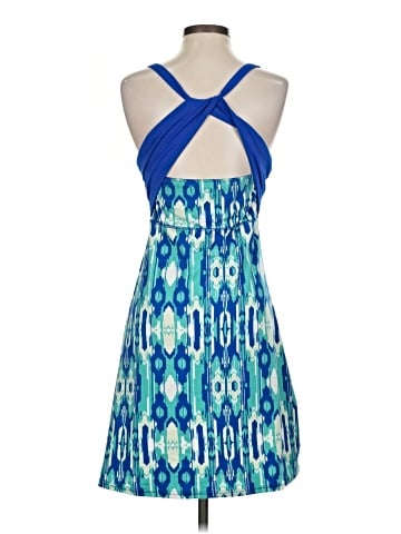 Soybu Casual Dress (view 2)