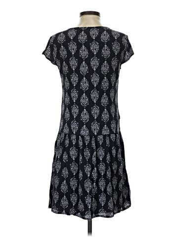 Garnet Hill Casual Dress (view 2)