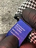 Apt. 9 Houndstooth Gray Casual Pants Size 18 - photo 5