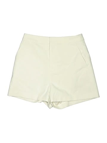 Endless Rose Shorts (view 1)
