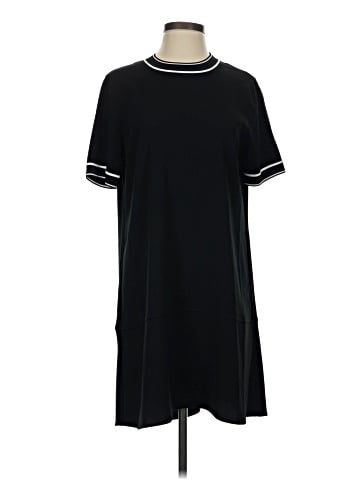 Rag & Bone Casual Dress (view 1)