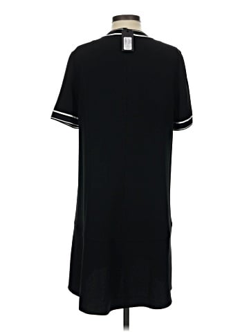 Rag & Bone Casual Dress (view 2)