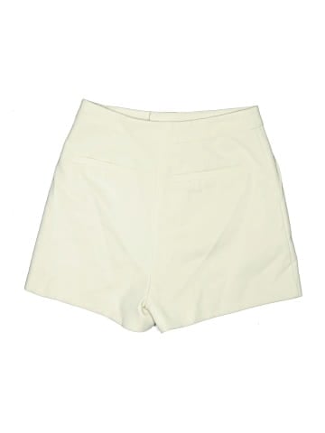 Endless Rose Shorts (view 2)