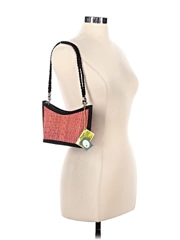 Saraye Shoulder Bag (view 2)