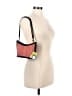 Saraye Red Shoulder Bag One size - photo 2