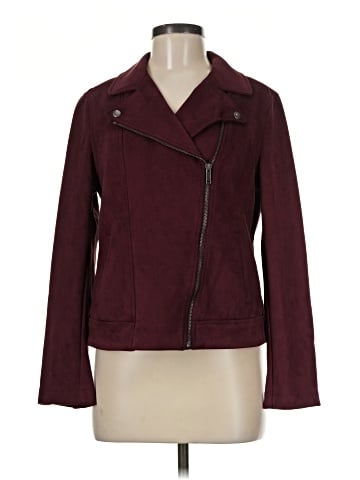 Old Navy Jacket (view 1)