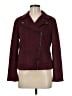 Old Navy Burgundy Jacket Size M - photo 1