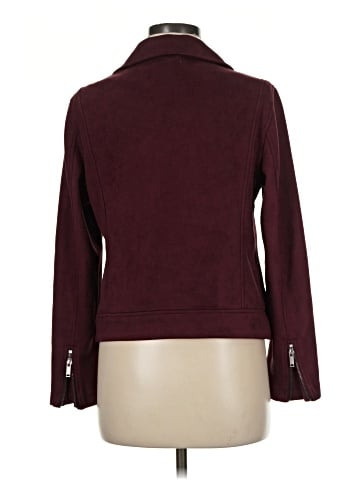 Old Navy Jacket (view 2)