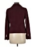 Old Navy Burgundy Jacket Size M - photo 2