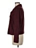Old Navy Burgundy Jacket Size M - photo 5