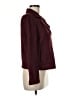 Old Navy Burgundy Jacket Size M - photo 4
