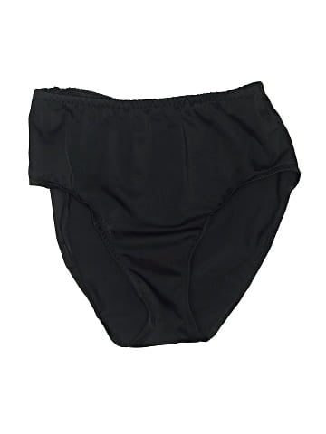 Caribbean Joe Swimsuit Bottoms (view 1)