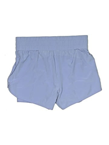 Avia Swimsuit Bottoms (view 2)