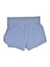 Avia Blue Swimsuit Bottoms Size M - photo 2
