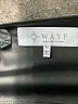 WAYF Black Sleeveless Blouse Size M - photo 7