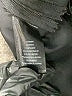 WAYF Black Sleeveless Blouse Size M - photo 8
