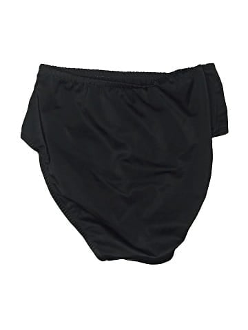 Caribbean Joe Swimsuit Bottoms (view 2)
