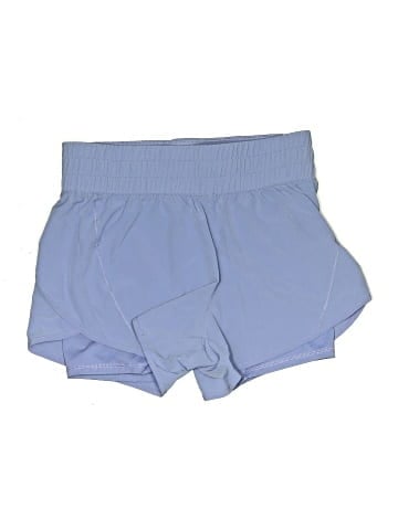 Avia Swimsuit Bottoms (view 1)