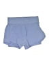Avia Blue Swimsuit Bottoms Size M - photo 1