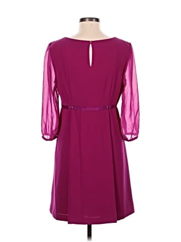 Ted Baker London Cocktail Dress (view 2)