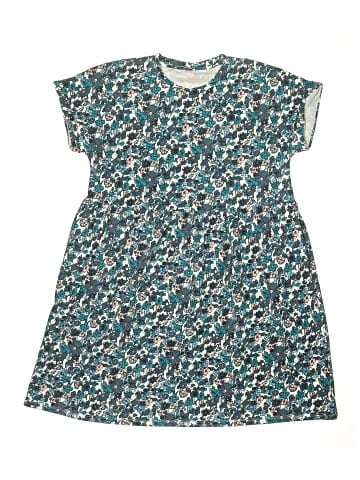 Vineyard Vines Dress (view 1)