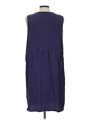 J.Jill Casual Dress (view 2)