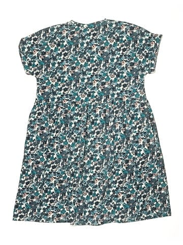 Vineyard Vines Dress (view 2)