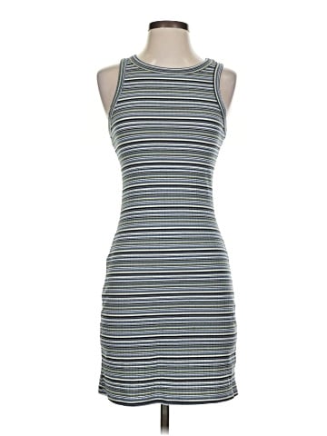 Arizona Jean Company Casual Dress (view 1)