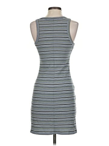 Arizona Jean Company Casual Dress (view 2)