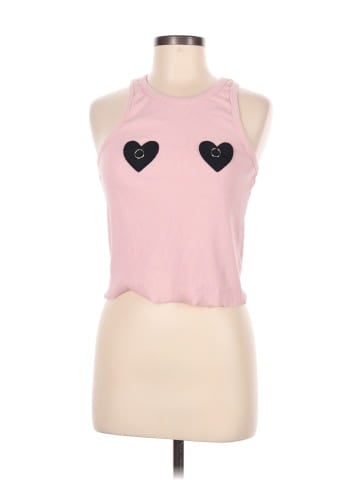 Urban Outfitters Tank Top (view 1)