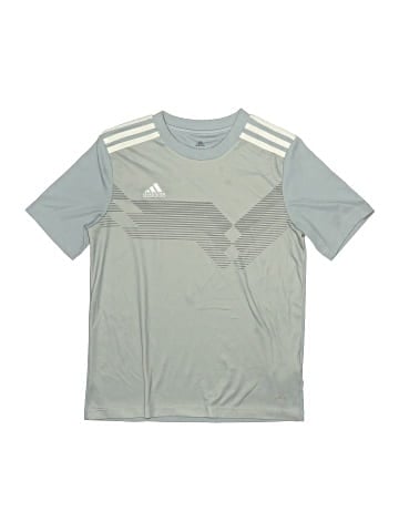 Adidas Active T-Shirt (view 1)